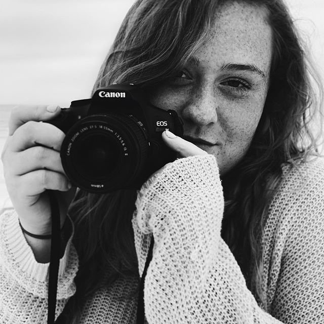 AlayaisFree from Liverpool,United Kingdom