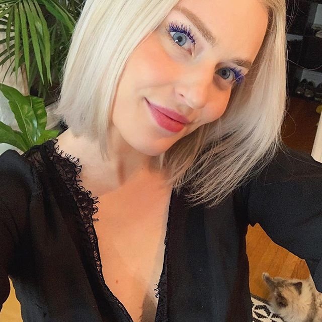 AnnoyingAnaya from Greater London,United Kingdom