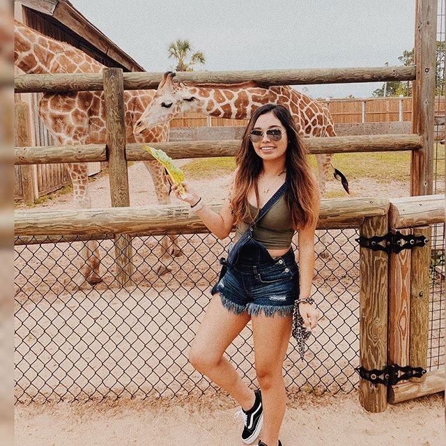 ArtisticAudrey from The City of Brighton and Hove,United Kingdom