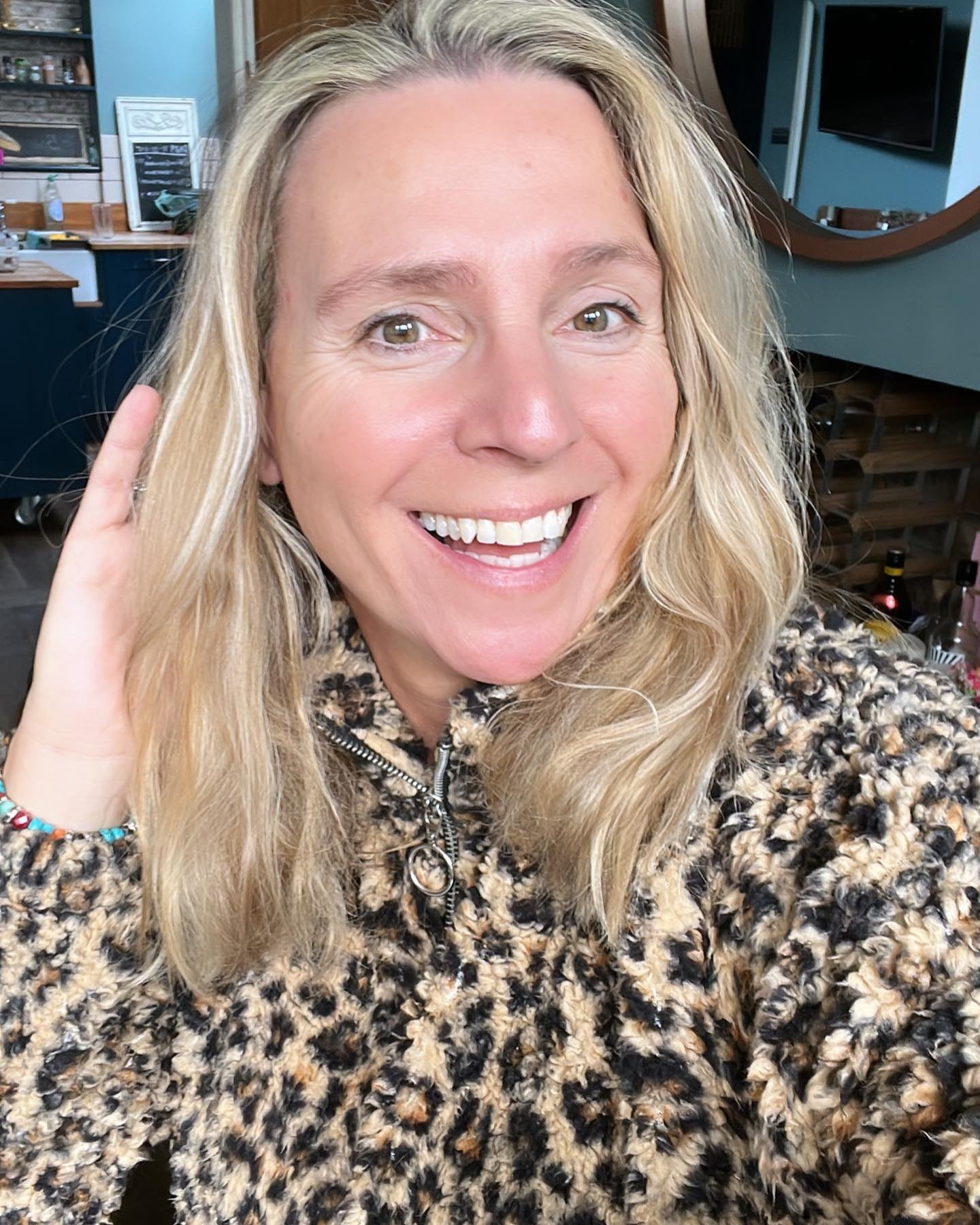 CuteMarley from Greater London,United Kingdom