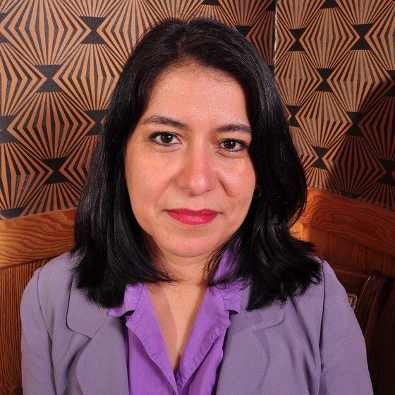 FoxyLewis from City of Edinburgh,United Kingdom