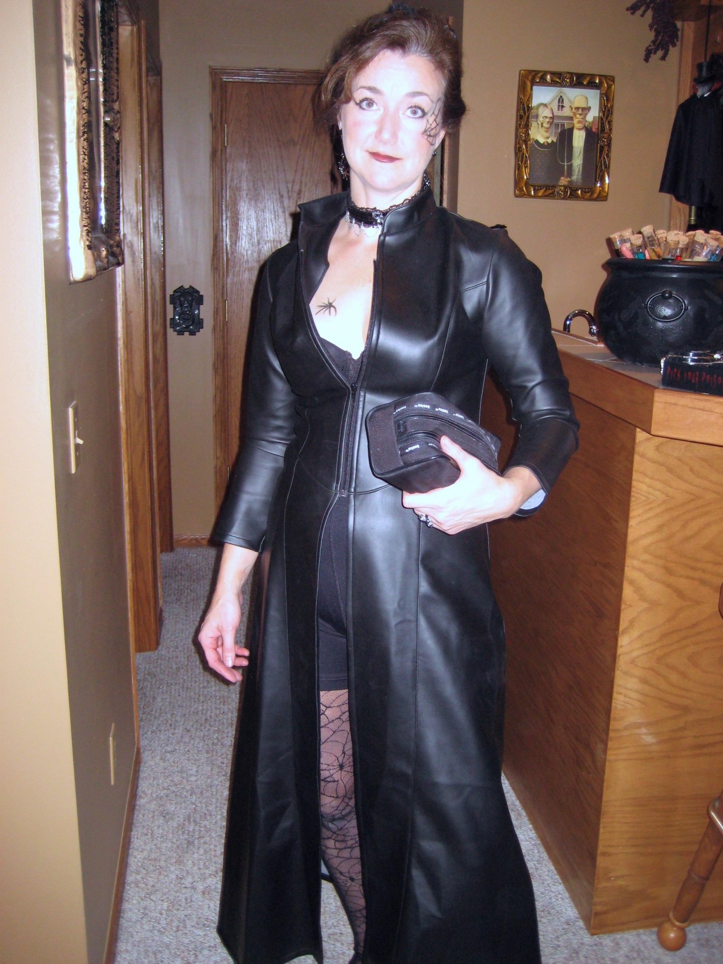 ilikesex from Wrexham,United Kingdom