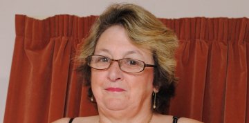 DickloverDakota from The City of Brighton and Hove,United Kingdom